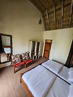 Bugoma sand beach resort hotel