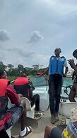 Bugoma sand beach resort hotel