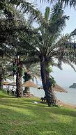 Bugoma sand beach resort hotel