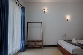 New Dragon Inn Guest House
