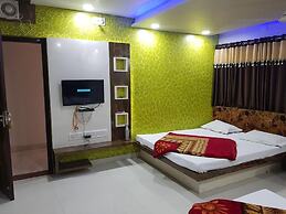 Hotel Bhagya Laxmi