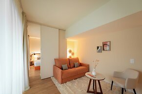 HOOD Hôtel