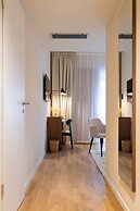 HOOD Hôtel
