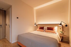 HOOD Hôtel