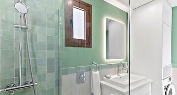 Apartment Ca13 - Oceanus