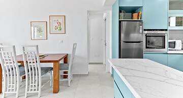 Apartment Ca13 - Oceanus