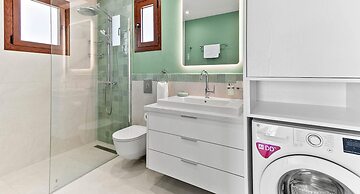 Apartment Ca13 - Oceanus