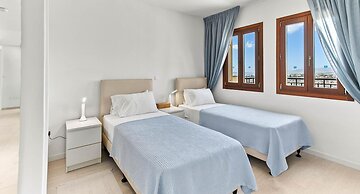 Apartment Ca13 - Oceanus