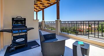 Apartment Ca13 - Oceanus