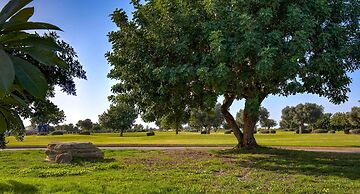 Villa Hg21 Olympus in Kouklia