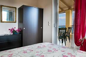 Villa Inspiration