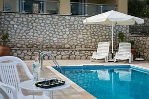 Villa Inspiration
