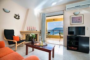 Villa Inspiration