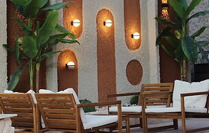 Bonnie City Hotel