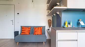 Italianway Easy - Melozzo da Forli 11