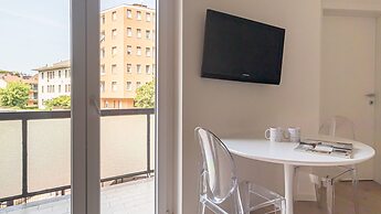 Italianway Easy - Melozzo da Forli 11