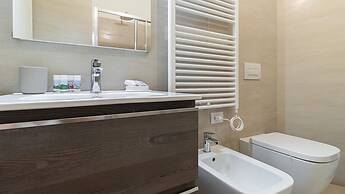 Italianway Easy - Melozzo da Forli 11