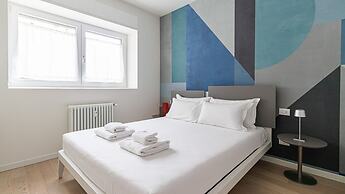 Italianway Easy - Melozzo da Forli 11