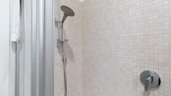 Italianway Easy - Manin 35