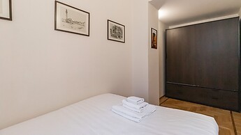 Italianway Easy - Manin 35