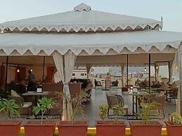 HOTEL JAIPUR HERITAGE