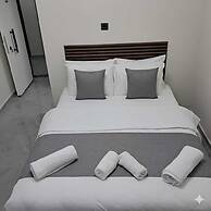 Volga Otel