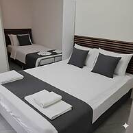 Volga Otel