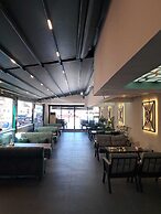 Volga Otel