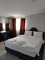 Volga Otel