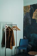 Opera Boutique