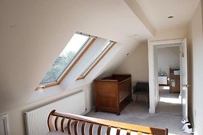 Mumbles - House - Seaside - Sleeps11 - Petfriendly