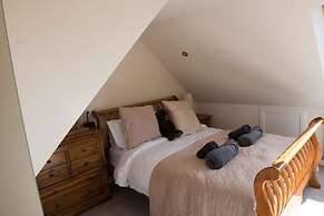 Mumbles - House - Seaside - Sleeps11 - Petfriendly