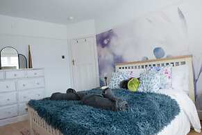 Mumbles - House - Seaside - Sleeps11 - Petfriendly