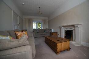 Mumbles - House - Seaside - Sleeps11 - Petfriendly