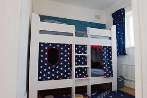 Mumbles - House - Seaside - Sleeps11 - Petfriendly