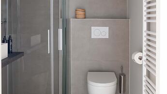 De Gulden Poorte, a LXRYHOME Hotel Collection