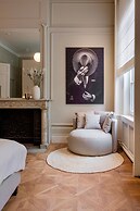 De Gulden Poorte, a LXRYHOME Hotel Collection