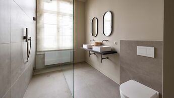 De Gulden Poorte, a LXRYHOME Hotel Collection