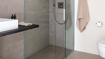 De Gulden Poorte, a LXRYHOME Hotel Collection