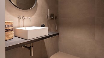 De Gulden Poorte, a LXRYHOME Hotel Collection