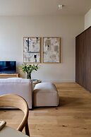 De Gulden Poorte, a LXRYHOME Hotel Collection