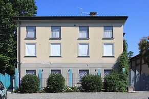 Residence Molino Vecchio