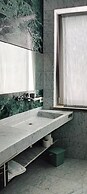 Residence Molino Vecchio