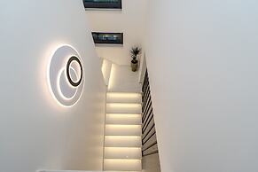 Villa Garoful