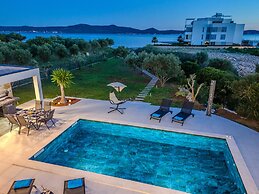 Villa Garoful