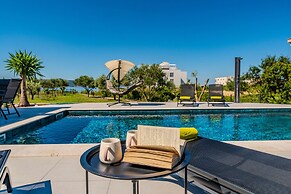 Villa Garoful