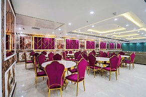 Grand Address Hotel and Banquet