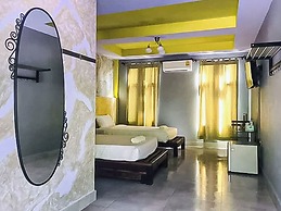 Sabydee Resort