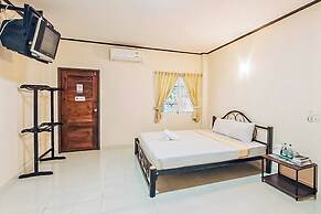 Sabydee Resort