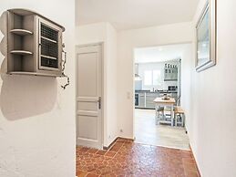 Riviera Hideaway for 2 Guests